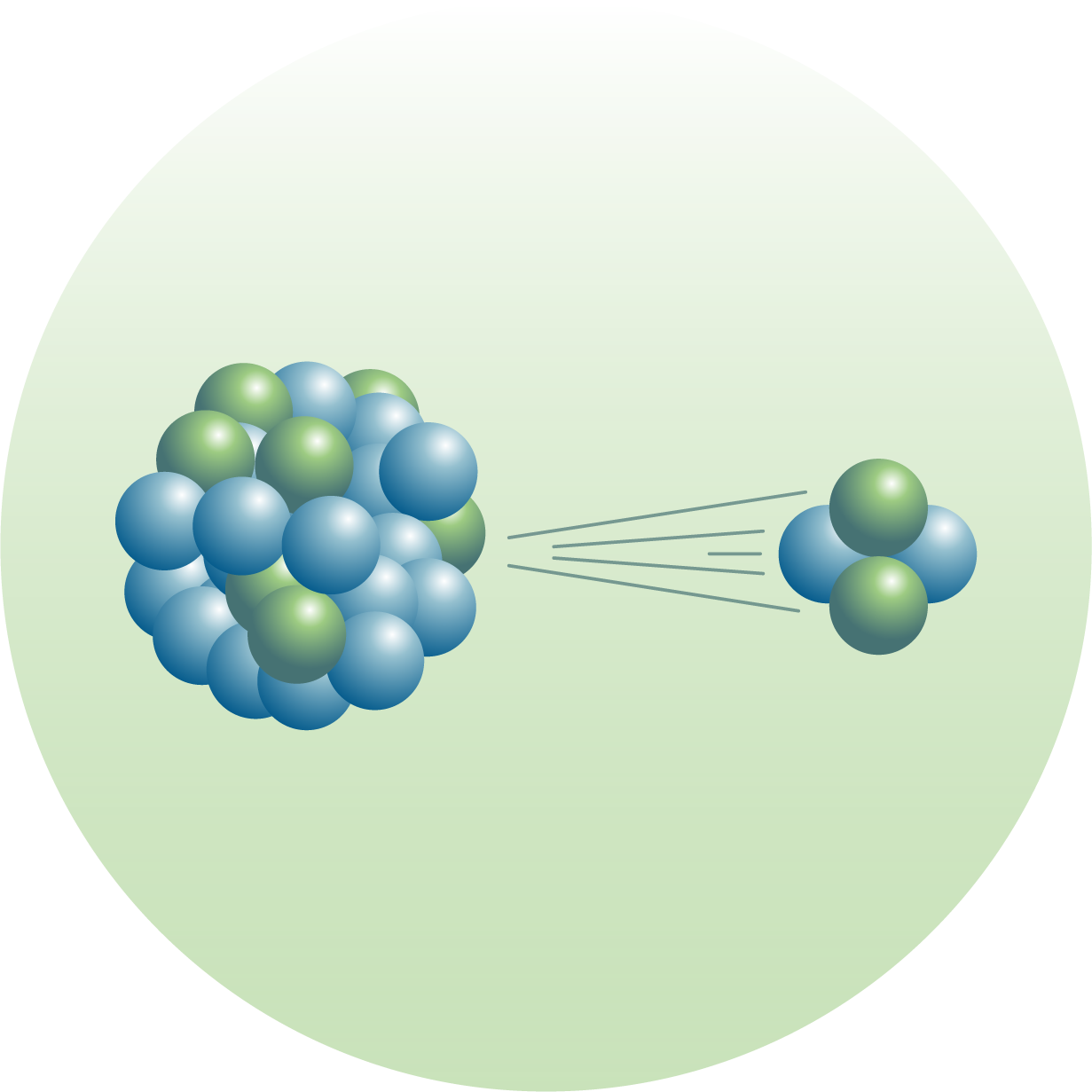 211Astatine: Ideal Alpha Therapeutic